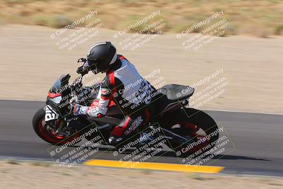 media/Oct-08-2022-SoCal Trackdays (Sat) [[1fc3beec89]]/Turn 9 Inside (10am)/